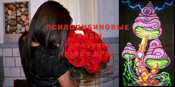 MDMA Premium VHQ Новодвинск