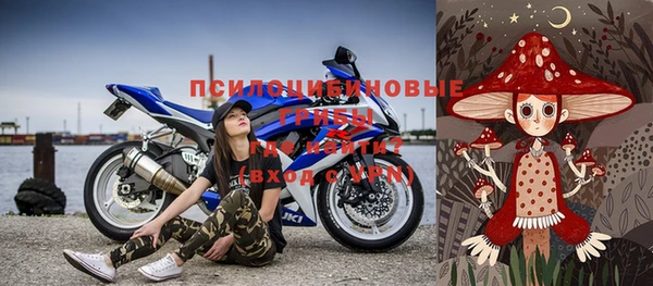 марки lsd Новозыбков