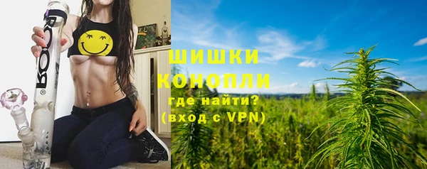 марки lsd Новозыбков