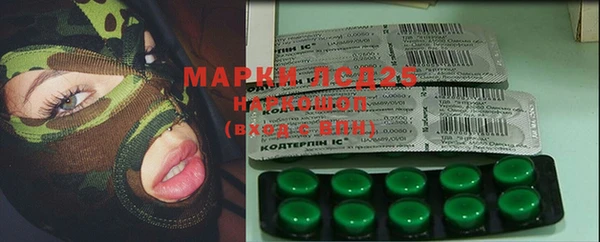марки lsd Новозыбков